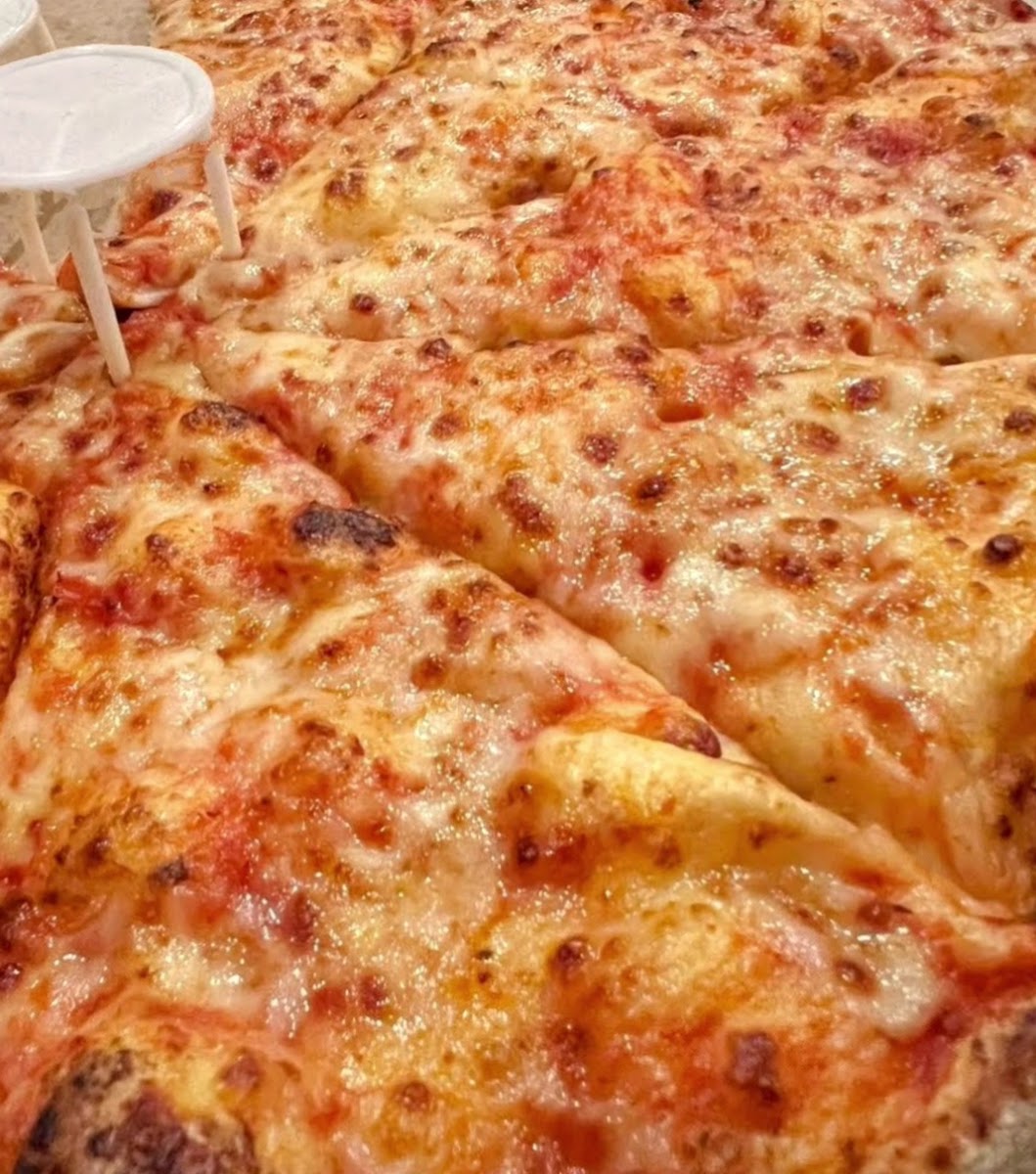 Papa Johns Pizza photo 2