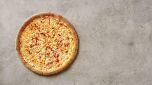 Papa Johns Pizza photo 5
